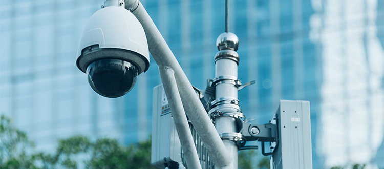 Güvenlik Sistemleri