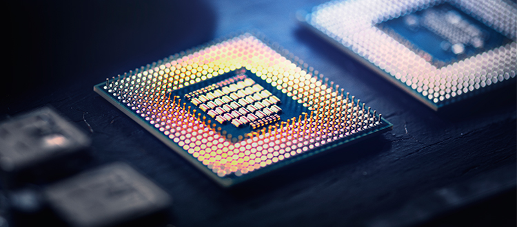 Sarf Malzeme Satışı